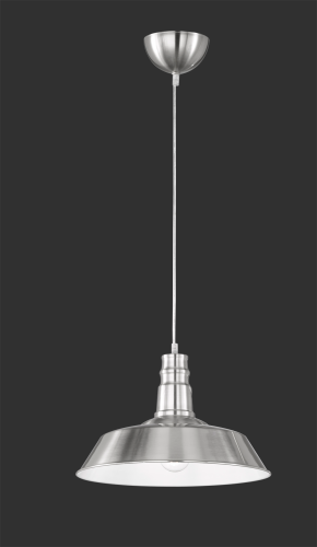 R30421007.png