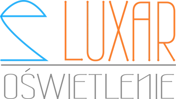 LUXAR
