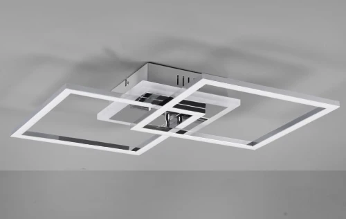 Lampa VENIDA Reality