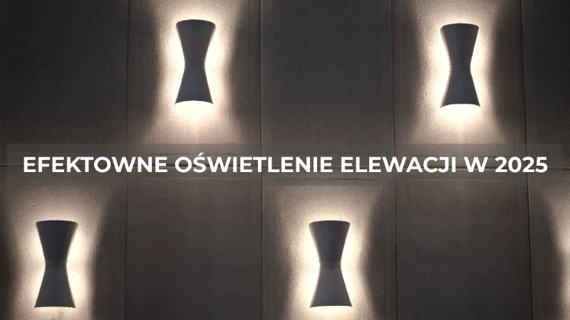 Jak zwiększyć żywotność żarówek LED?