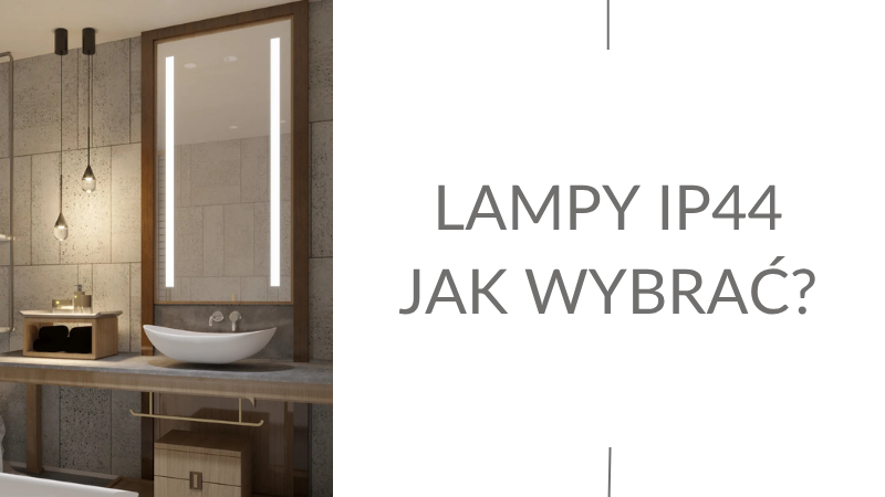 Nie masz klimatyzacji? Oto skuteczny sposób na chłodne mieszkanie latem