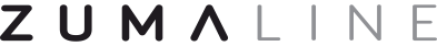 Zuma Line